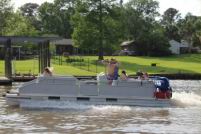 2022 BRBC Amite 100 (263).jpg